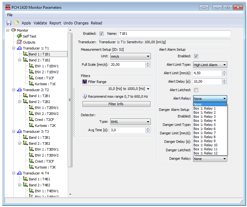 Visual studio как отключить pch